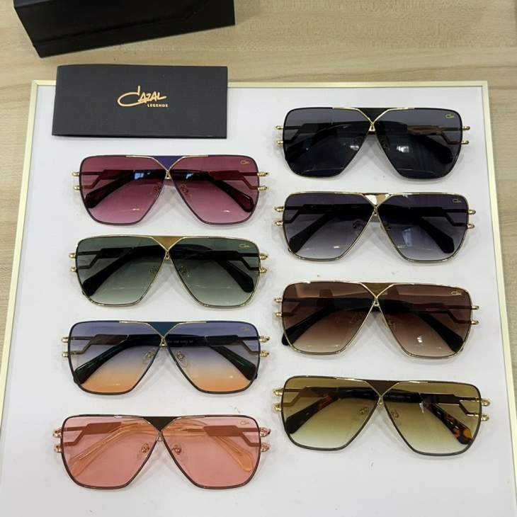 Picture of Cazal Sunglasses _SKUfw65331378fw